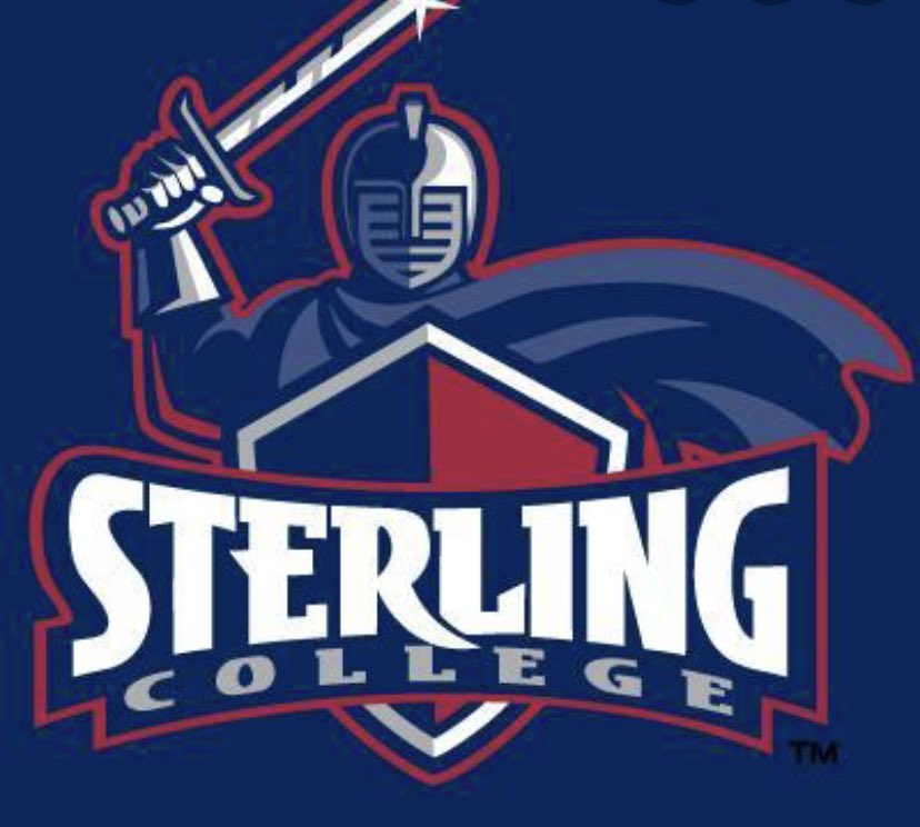 Ayden Rodriguez tweet media