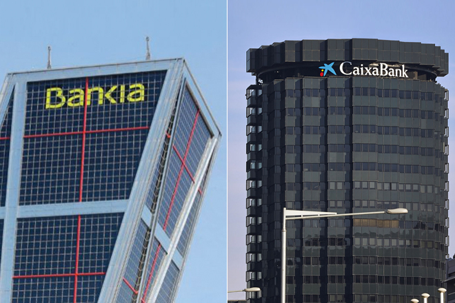 BANCA PÚBLICA: EL INCUMPLIMIENTO
DE LA IZQUIERDA DEL “GOBIERNO PROGRESISTA”.

<EL GRAN REGALO DEL GOBIERNO DEL PSOE-UP, A CAIXABANK>.

facebook.com/pteort/posts/5…