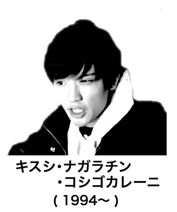 ライバロリのtwitterイラスト検索結果 ライバロリのtwitterイラスト検索結果