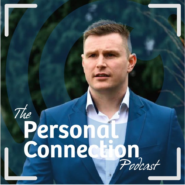 emotiveeye's tweet photo. In the latest episode of #ThePersonalConnection #podcast, we're joined by high-performance coach Grant Robe to talk coaching and strategy.  Listen in as we challenge the beliefs and established norms around business coaching and strategy! #LichfieldLocal

https://t.co/ExXku0SQEy https://t.co/KLjFroQPar