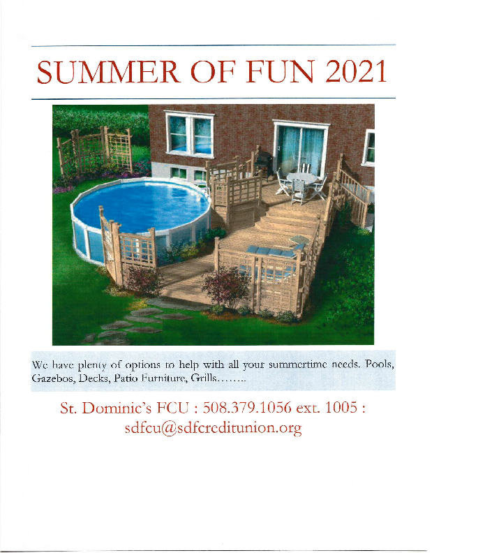 DominicUnion tweet picture