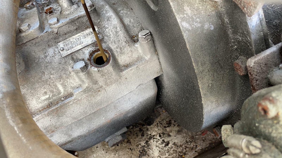 footferry's tweet photo. Sorry to all passengers who wanted to use the ferry service on Monday 12.04.2021. unfortunately the pile cooler for the gearbox decided to give up. Normal service from Tuesday 13.04.2021 https://t.co/QLwBKNjxao