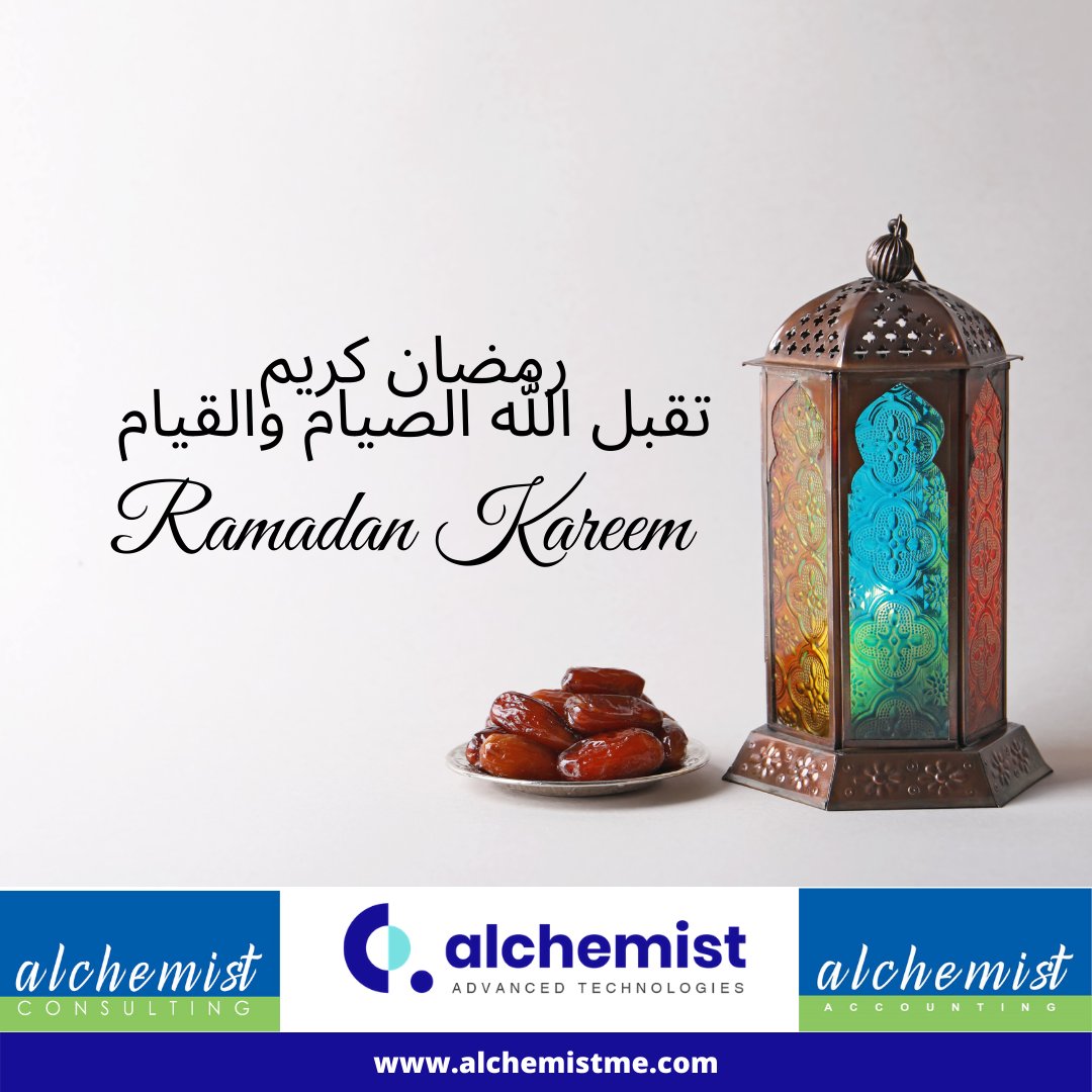 riyas_parat's tweet photo. #RamadanKareem https://t.co/z1TwDeRqRS