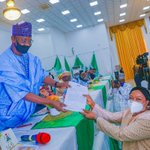 Photo by Abdullahi A Sule (@AbdullahiASule)