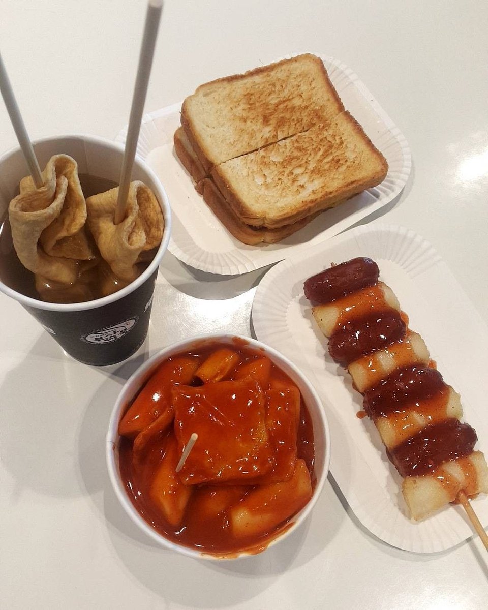 cafedestylo's tweet photo. ☕️ @TxcoSlut , you have a delivery ! ࿐

message included :

❝ Hi sweetness, make sure to eat and freshen up, also stay safe if you have to go out today, I love you 🥺💖 ❞ https://t.co/yGPdZP2YY0