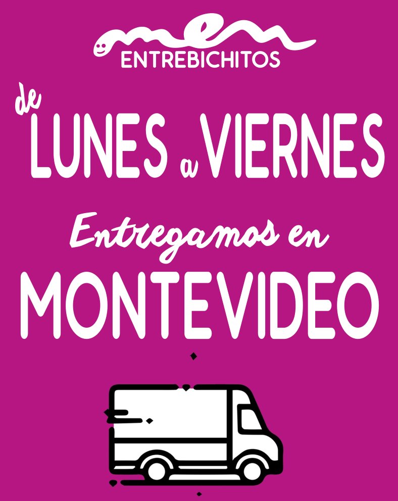 EntrebichitosMEN tweet media