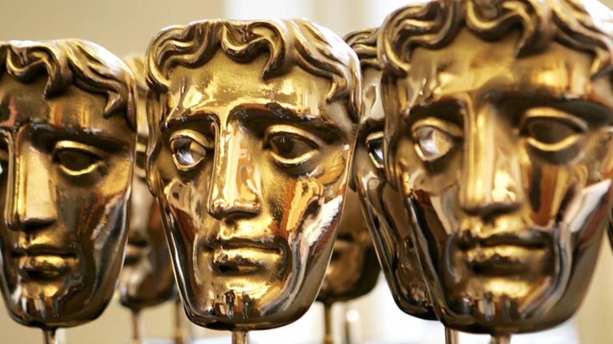 AlineRivasD's tweet photo. Premios BAFTA 2021 – Lista completa de ganadores https://t.co/MQOOUNUBqG https://t.co/9uFq93Q7Wo