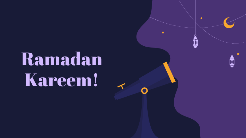 ActAsOneBDC's tweet photo. To all those getting ready for the Muslim holy month of Ramadan, we hope you enjoy a safe and healthy month. Pls share this from @MuslimCouncil which we hope will help you/your loved ones/your community  https://t.co/LeNv37OkF3

Ramadan Kareem https://t.co/qDyi4F0PzQ