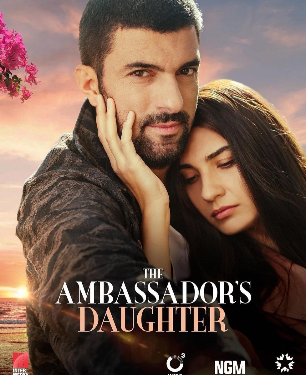 Our new poster...
instagram.com/p/CNjpHckltj7/…