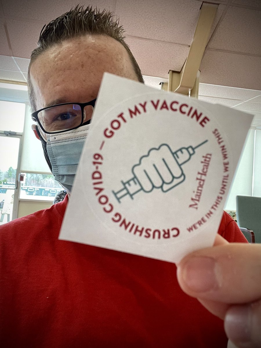 AntVenom's tweet image. Awwwwww yeeeeeee!