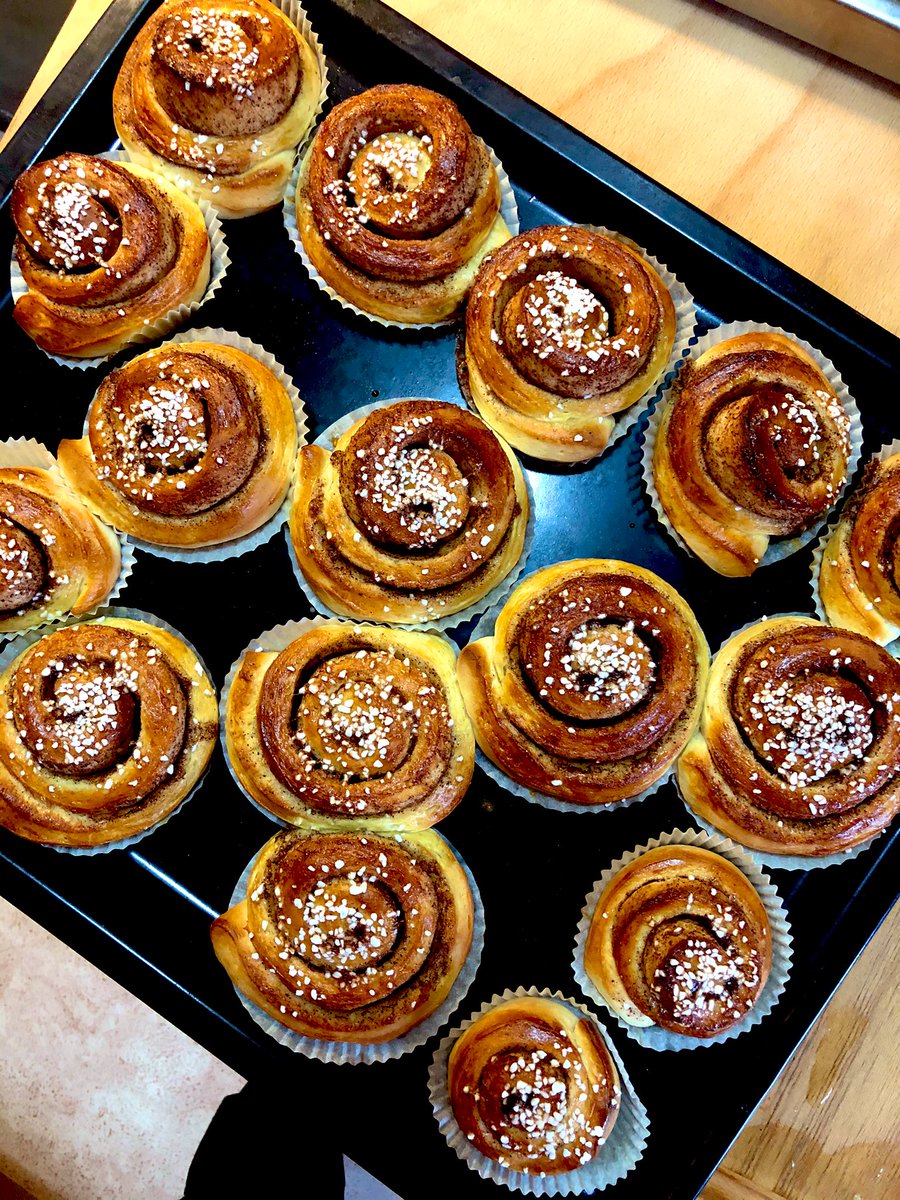 Negra Efendić tweet media