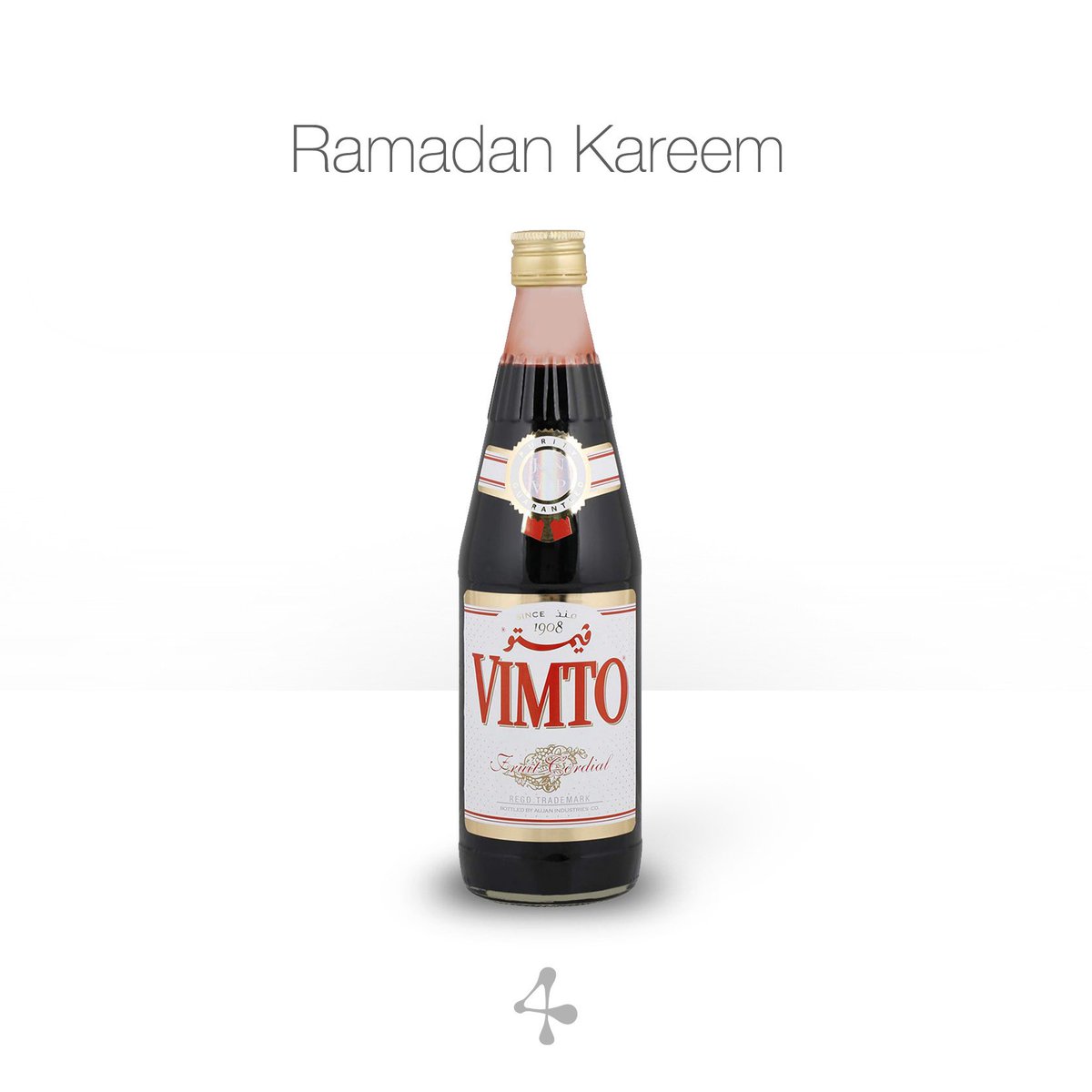 4SPOTS's tweet photo. The real Ramadan OG! The 4SPOTS team wishes you and your families Ramadan Kareem! 🌙 https://t.co/9ggRm8eBzE