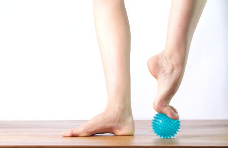 WestfieldFoot's tweet image. Have weak #ankles? Without conditioning, weak ankles may lead to  #SprainsAndFractures. Check out our proactive ankle #StrengtheningExercises to help prevent injuries from occurring. Learn more here: ow.ly/YwUS30rCKSk