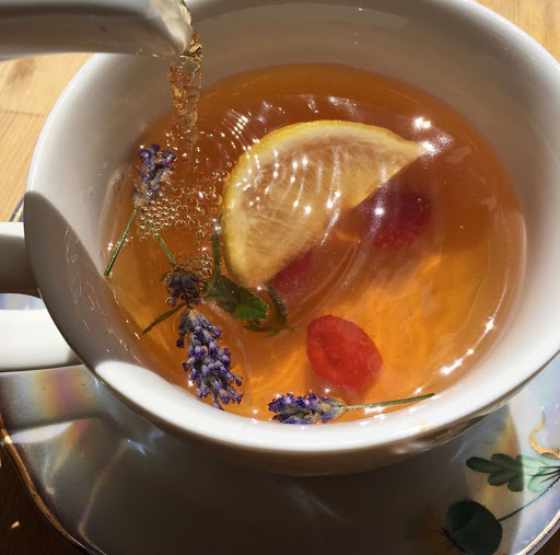 cafedestylo's tweet photo. ☕️ @Sftb0Y , you have a delivery from @Remmyislazy ! ࿐

message included :

❝ Hi minou, I just wanted to say that I really love you and that tu es mon monde, ma vie, mon tout, je t'aime vraiment mon prince. I don't want to ever lose you precious 💖 ❞ https://t.co/bZle5voyil