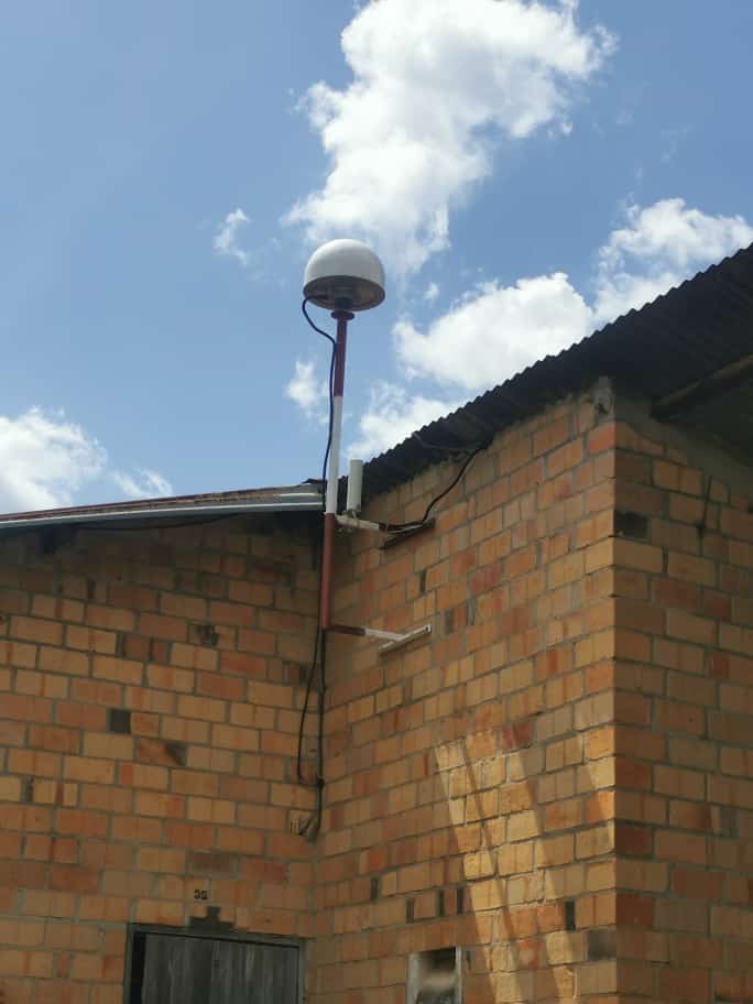 EagleCORS's tweet image. Another beauty 😃