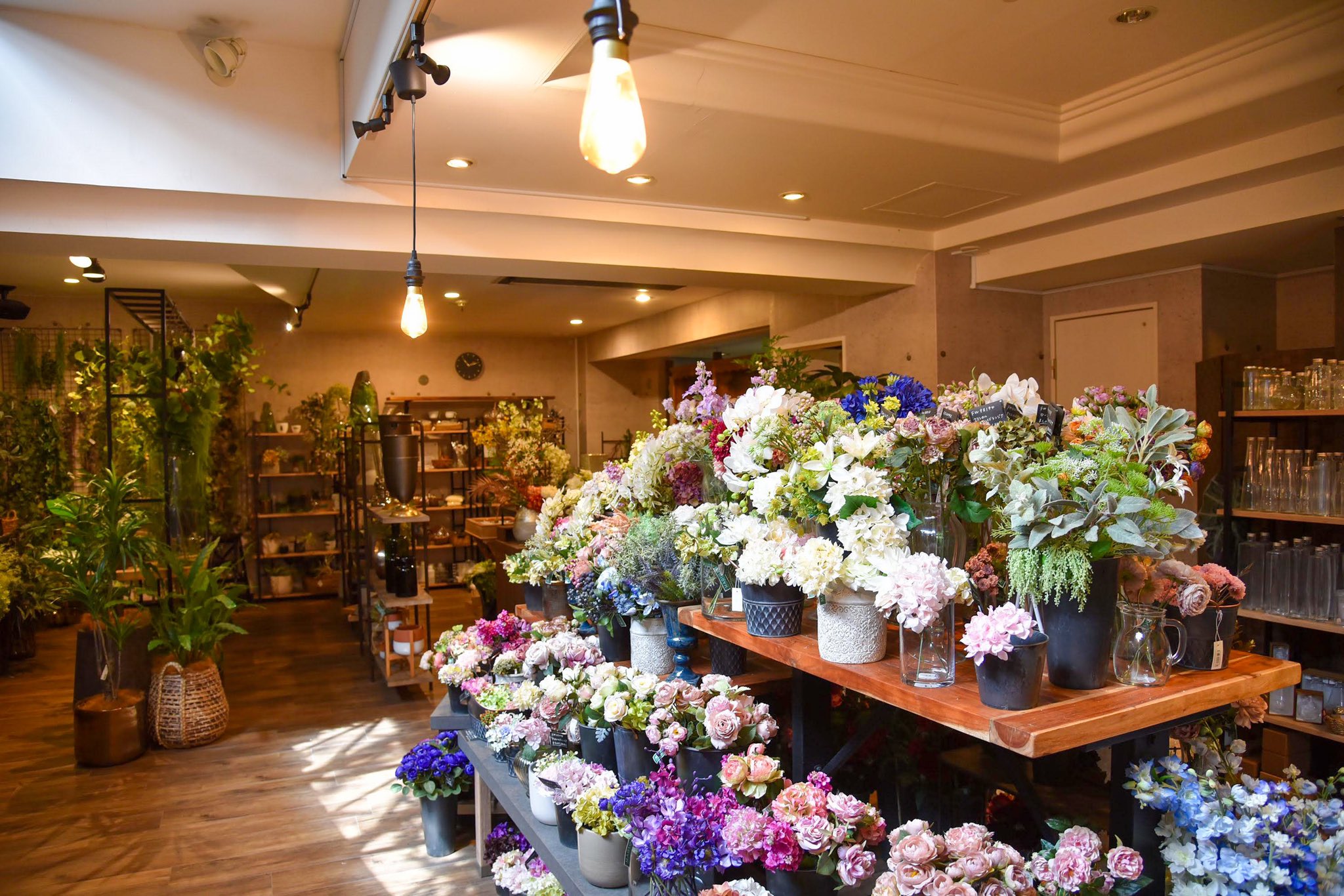 تويتر 梓 結実 Azusayumi على تويتر 続き 下鴨神社 の近く 花のアトリエ Amp カフェ Ylangylang イランイラン 京都 カフェ スイーツ 花 T Co 9odh2pe8wu