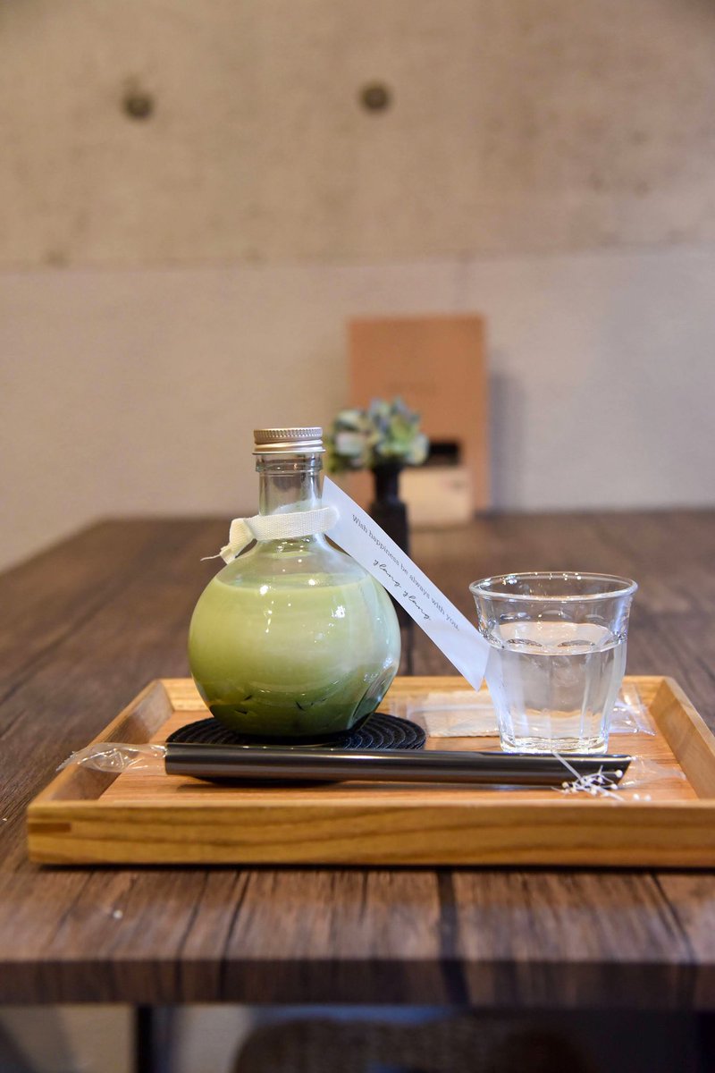 梓 結実 Azusayumi V Twitter 花のアトリエ カフェ Ylangylang イランイラン 動画バージョン Instagramへ T Co 8ml1skechr 京都 カフェ スイーツ 花