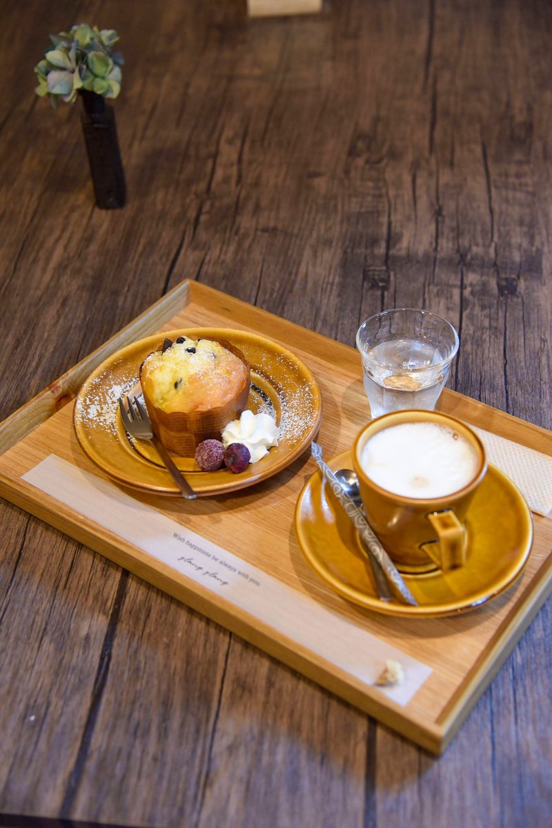 梓 結実 Azusayumi V Twitter 花のアトリエ カフェ Ylangylang イランイラン 動画バージョン Instagramへ T Co 8ml1skechr 京都 カフェ スイーツ 花