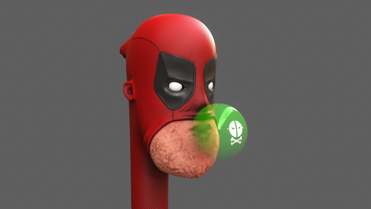 CryptoAnarchists tweet media