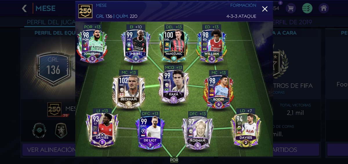 Mas asqueroso no puedes ser hijo de tu puta madre.. te faltaron mas centros para ganarme