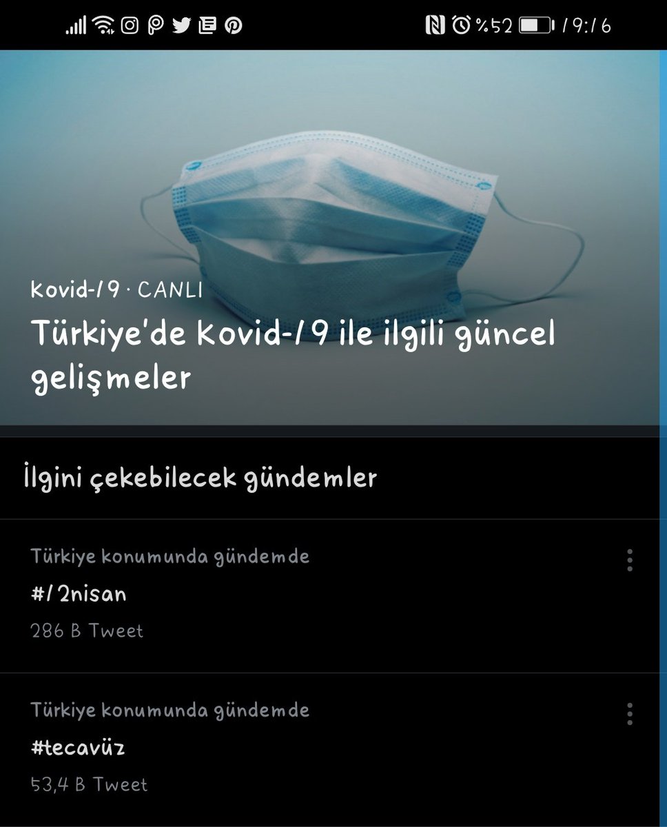 Cemcel_sonsuzz's tweet image. İĞRENÇSİNİZ bunun kara mizahını yapan pislikler Allahınızdan bulun! Böyle ciddi konuları mizah yapmaya çalışan beyinsizler inşallah geberip gidersiniz. Bunu ciddiye alanlara hiçbir şey diyemiyorum. Ülkede onca kadın cinayeti varken bunların olması......