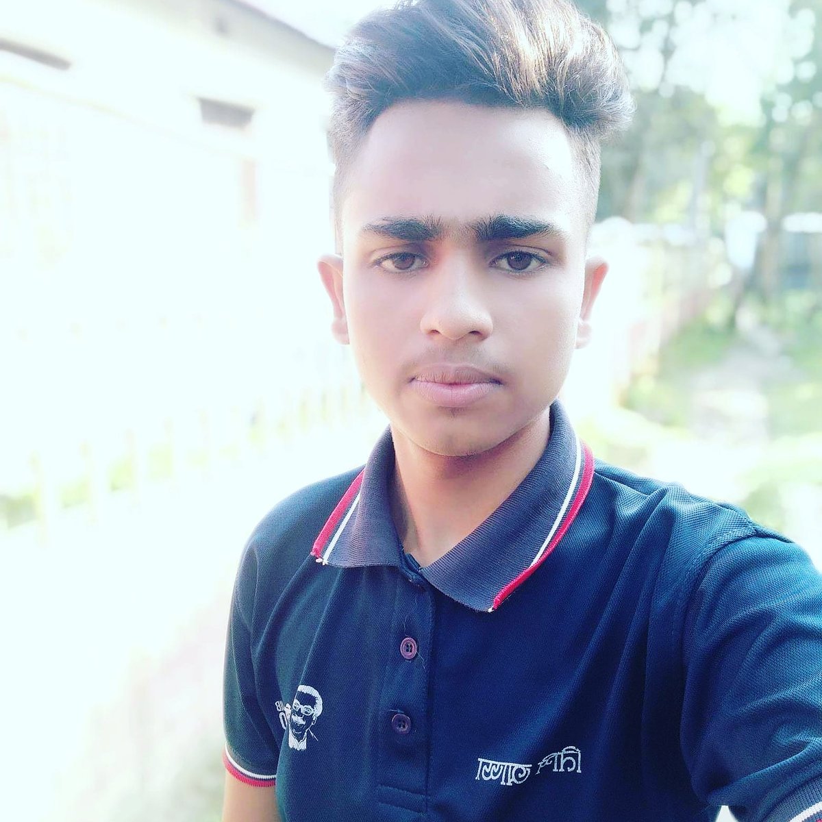 Esthy89 (@esthy89) on Twitter photo 