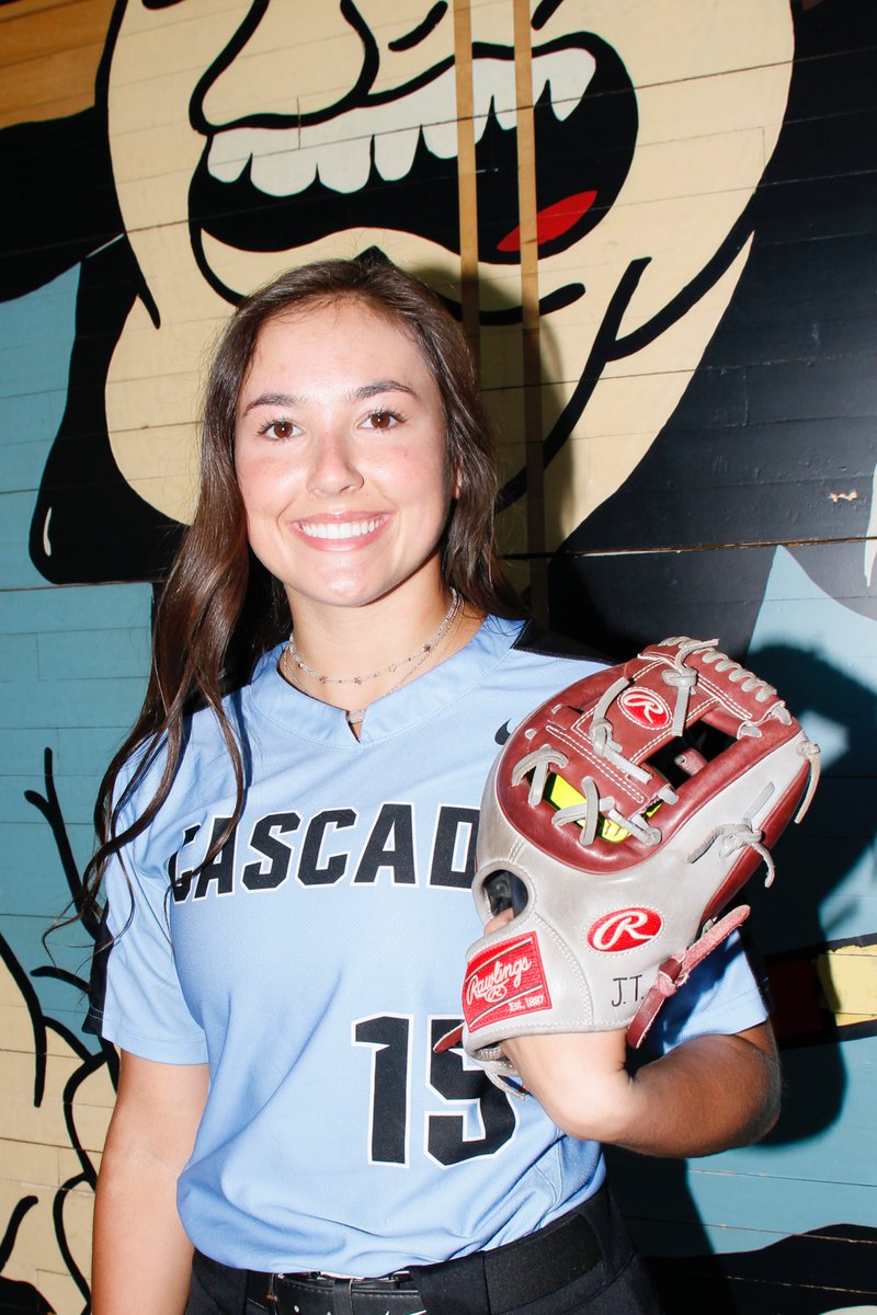 @IUHealthWest's ICONIC Athlete of the Week @Cadethletics's @MadisonTrisler 

myhcicon.com/trisler-keys-c…

#ICONic #softball #HendricksCounty #Cascade