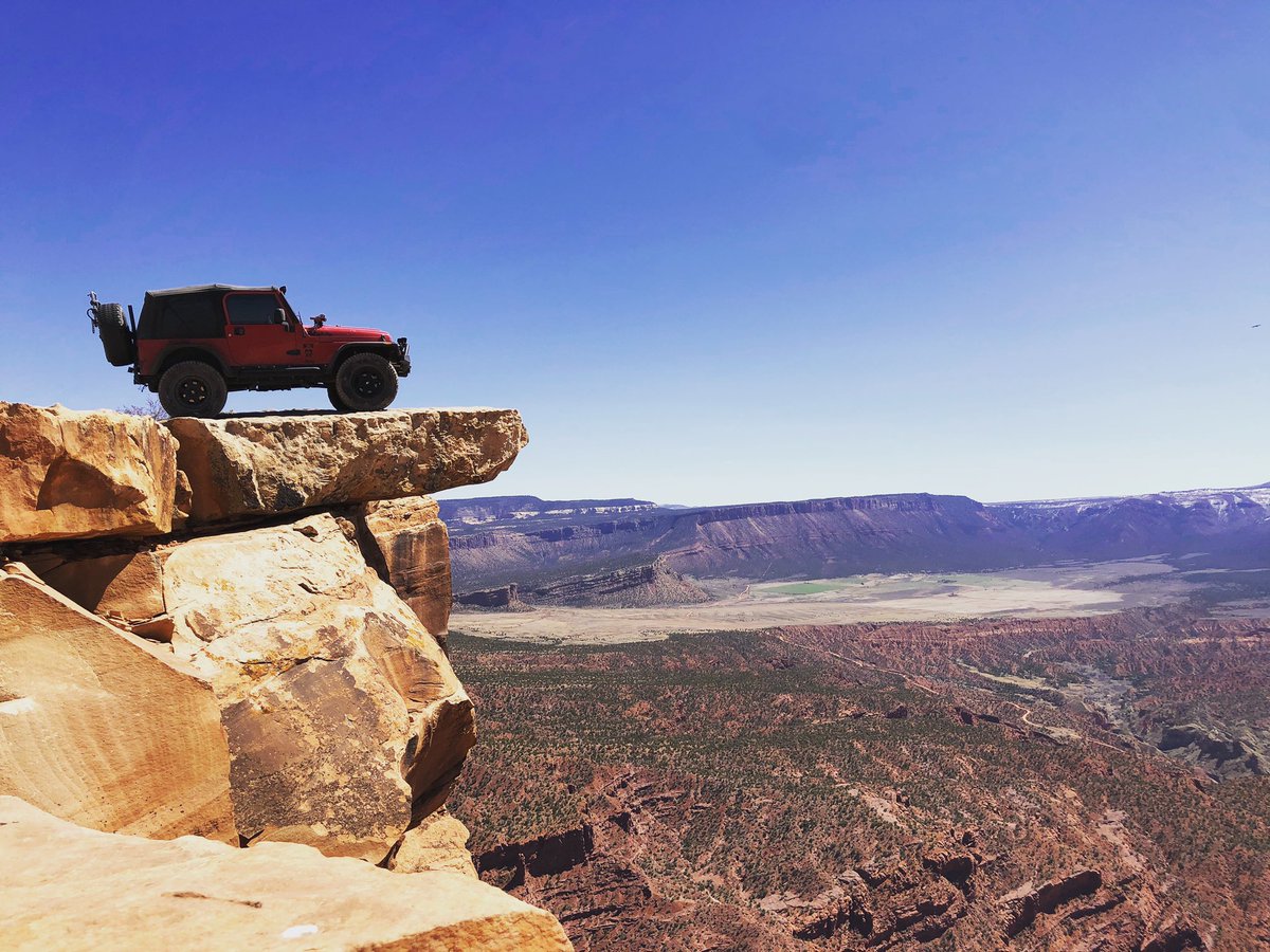 Finally made it❤️