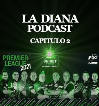 LaDianaPodcast's tweet photo. Ya no tienes motivos para no escucharnos, estamos en todos estos reproductores de podcast
Déjanos tu Me Gusta!

iVoox
https://t.co/erPoIo2DuD
Spotify
https://t.co/sKdVwNnqkg
Apple Podcast
https://t.co/eZV48aYuLO
Google Podcast
https://t.co/jkCsuvpmzU https://t.co/digTzYRO7w
