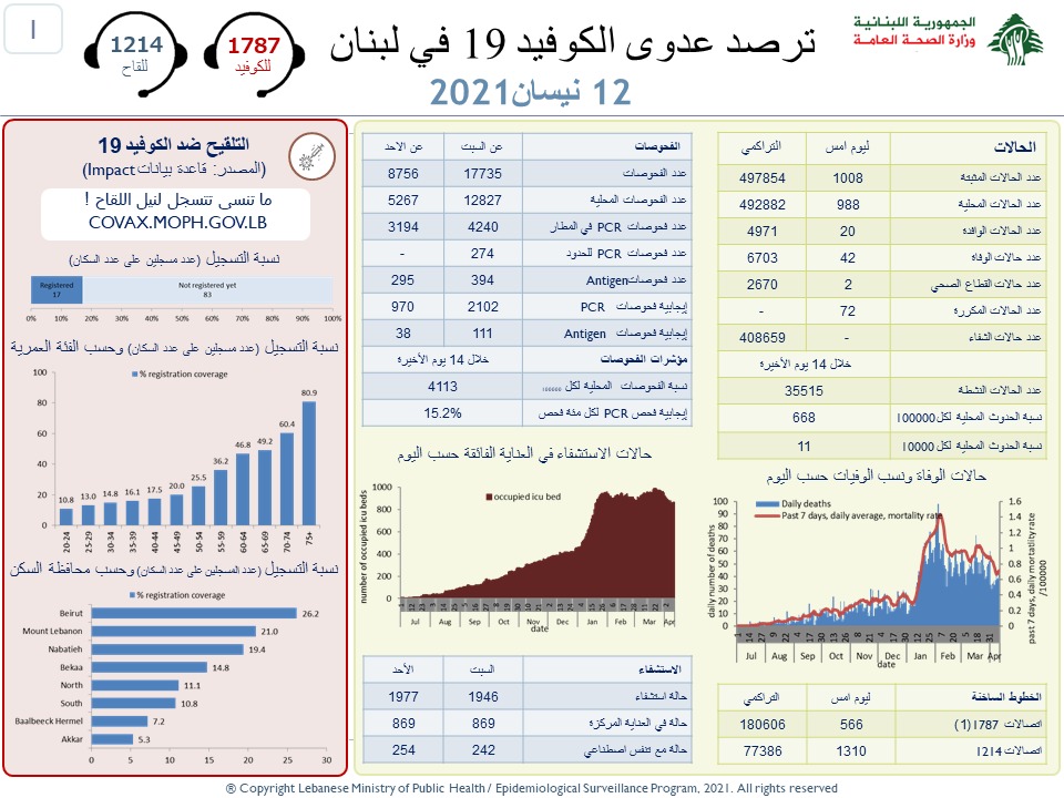 الصورة