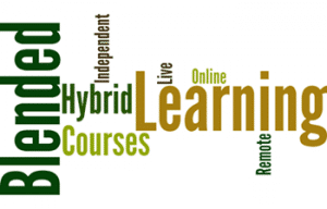 Kent Area Council 9.7 tweet media