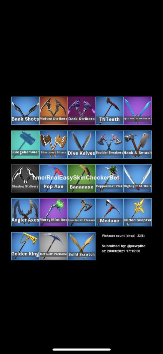 rqsess's tweet image. GIVEAWAY!
In order to build rep on here, I’m going to be giving away this decent account. 
To enter:
1. Follow me
2. Retweet this
That’s it! You’re entered
If any of you are on OGU, my ogu is /Lotus if you’d like to check rep. 
Ends Tuesday at 8PM EST