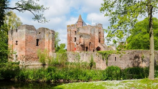 Melding inbraak Maire Hofstedelaan Maarssen