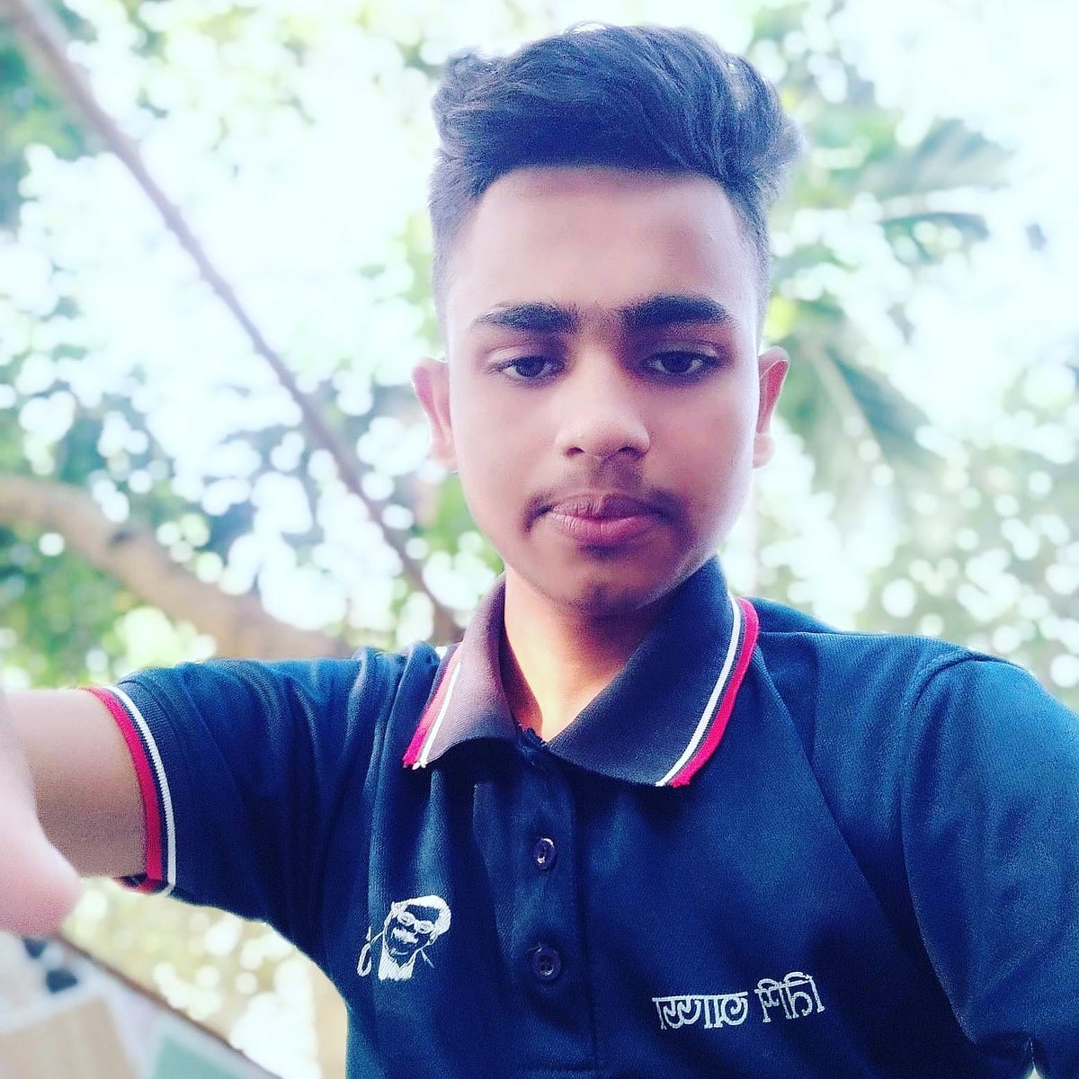 Esthy89 (@esthy89) on Twitter photo 