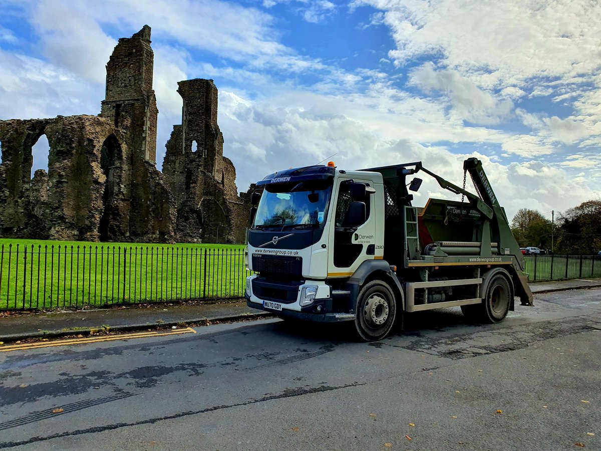 We have a vacancy for an experienced Skip Driver based at our facility in Neath.  Please contact Simon/Ceri on 01792 815 855 for more information.