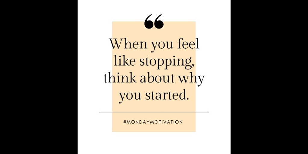 Asher Business Group Twitter