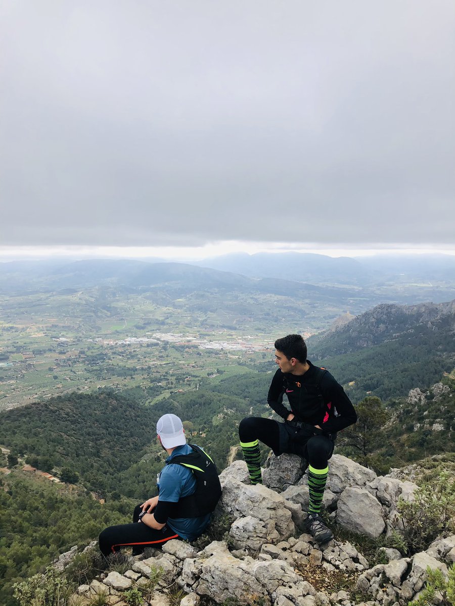 belferber2's tweet photo. amics, montanya, rises i més rises <3 https://t.co/swKowB4DkJ