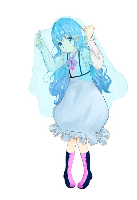 かわいいでしょ 高画質 のtwitterイラスト検索結果 古い順 かわいいでしょ 高画質 のtwitterイラスト検索結果 古い順