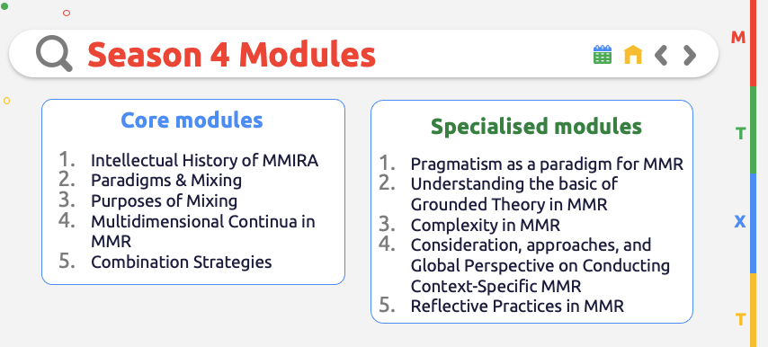 MMIRA_MOOC tweet media
