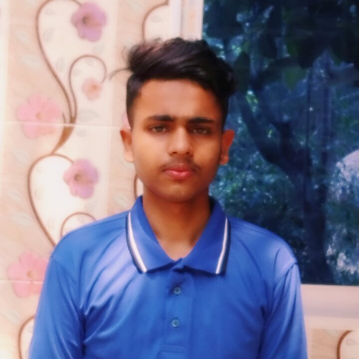 Esthy89 (@esthy89) on Twitter photo 