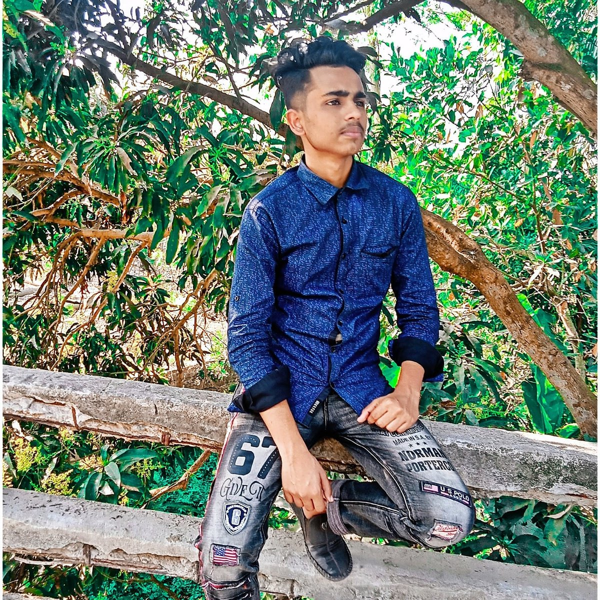 Esthy89 (@esthy89) on Twitter photo 