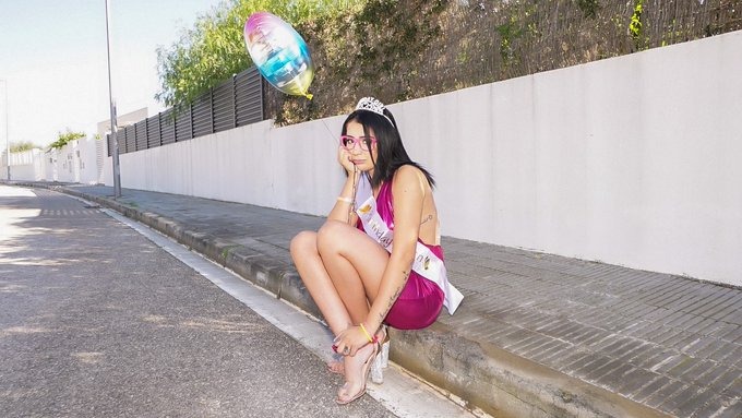 New scene on Mofos! ➡ https://t.co/yIFq2FnlMh @kittyloveofixxx @mofosnetwork https://t.co/QMRgI4hP2L<a href="/tag/blackfriday"class="tags"><span>#blackfriday</span></a>