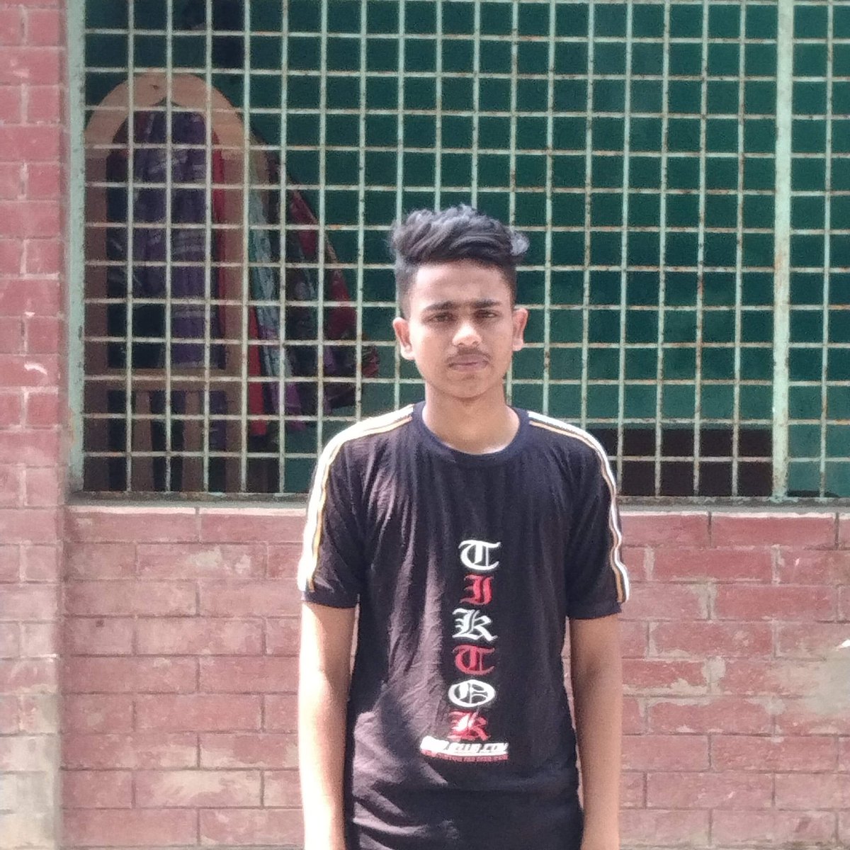 Esthy89 (@esthy89) on Twitter photo 