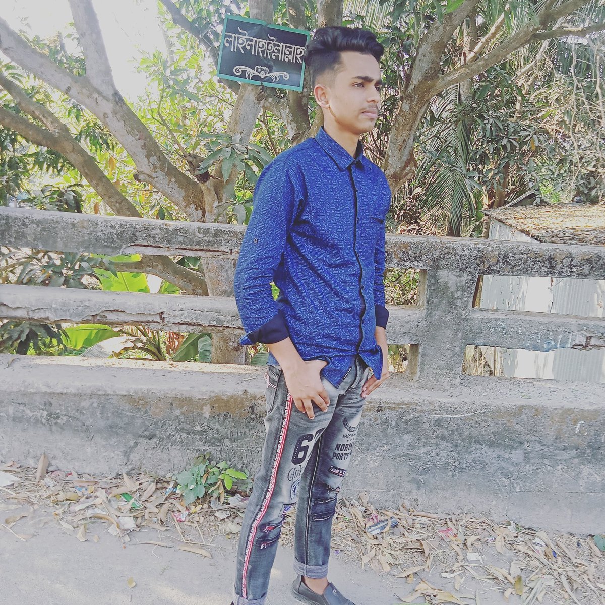 Esthy89 (@esthy89) on Twitter photo 