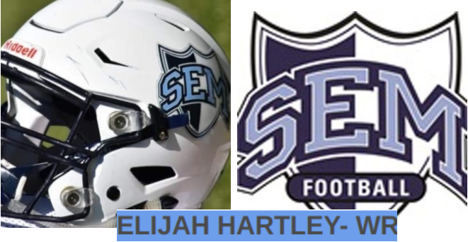 Excited to announce I will be attending <a href="/wyomingseminary/">Wyoming Seminary</a> this fall. Thank you <a href="/CoachASem/">Jim Anderson</a> for giving me this opportunity. Thank you to my family and all those that have supported me! <a href="/730scouting/">730 Scouting</a> <a href="/CoachKStrength/">Kris Robertson</a> <a href="/FootballNorthca/">Football North 🇨🇦</a> <a href="/Durham_Dolphins/">Durham Dolphins</a> <a href="/chatfootball/">CanadaFootballChat</a> @RivalsFriedman