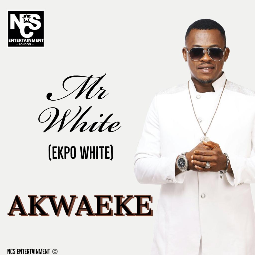 flo949fm's tweet photo. #RockingTo Akwaeke
@MrWhiteBand 

on the #FloRide w/
@certifiedvenus

  #Tunein or Listen live: https://t.co/GWbGRsilix

#MondayMotivation https://t.co/9o0iiRo9Mk