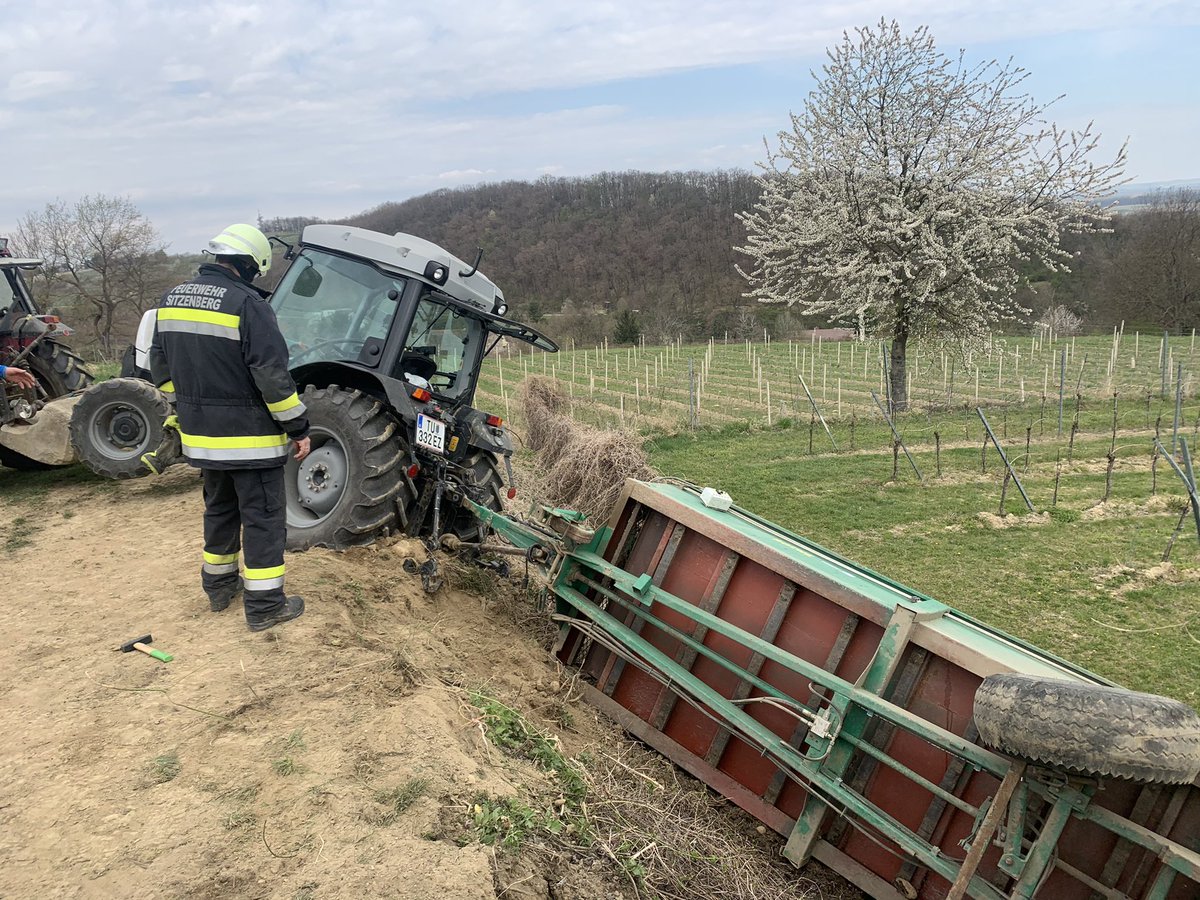 Christoph Resch tweet media