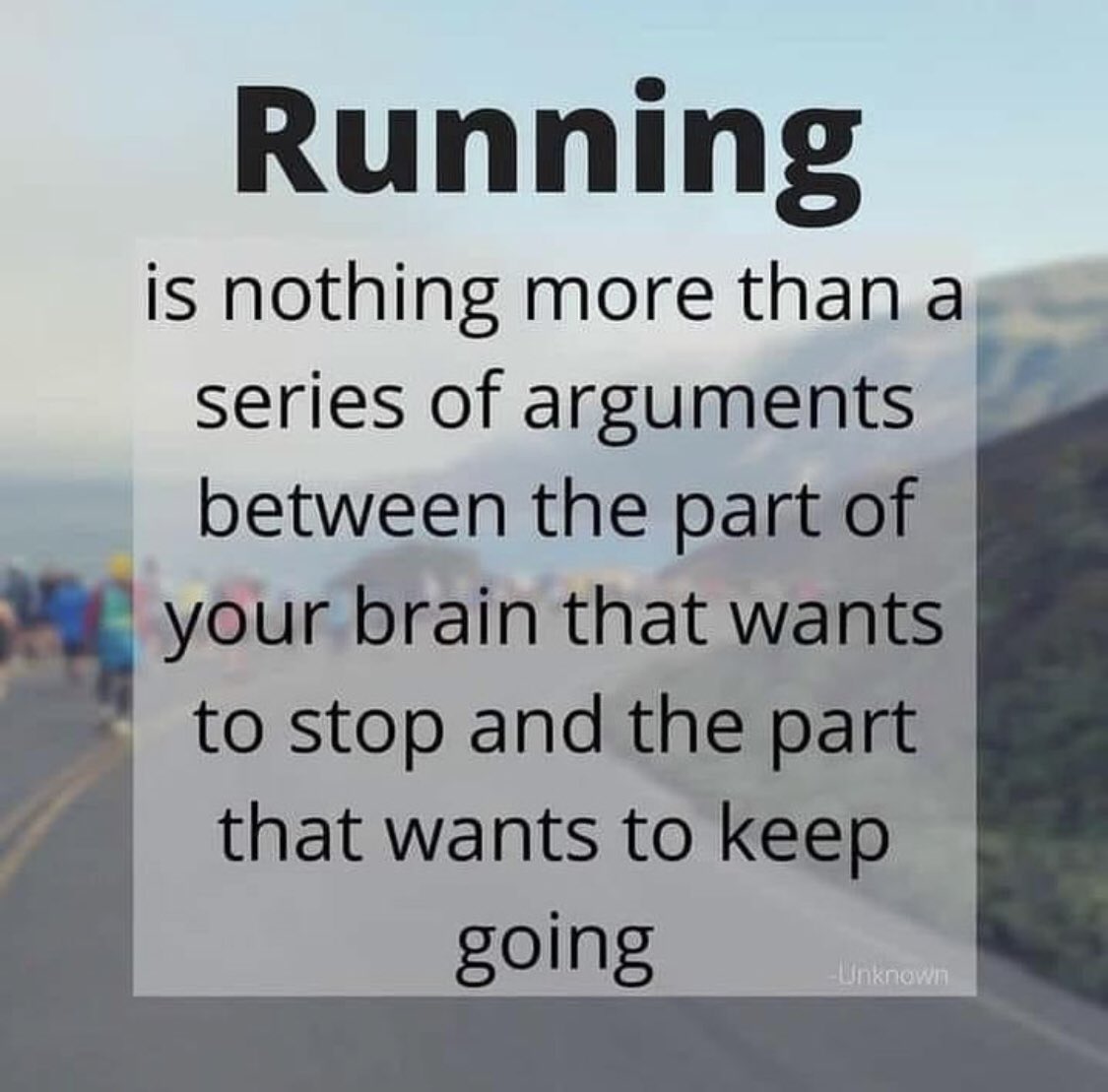 Yep that sounds about right! The only thing missing is the swearing that goes with it!! 😂😂😂