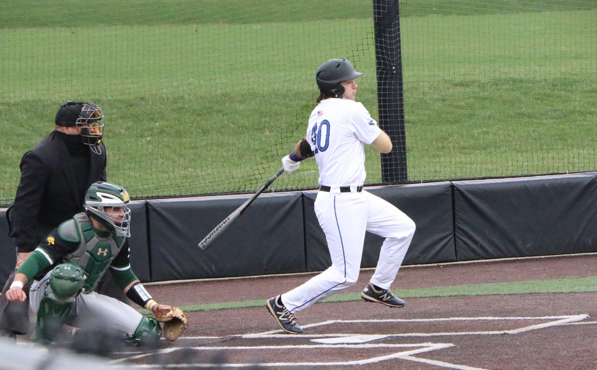 Nick Weisheipl tweet media