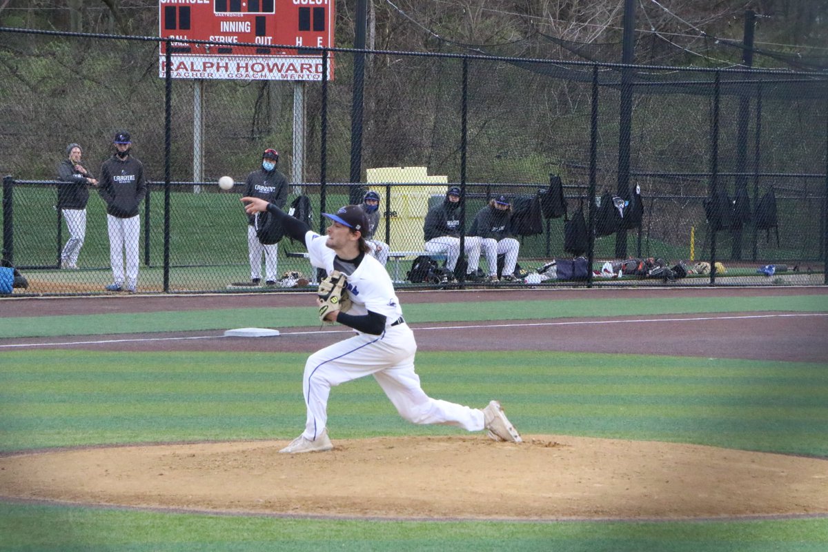 Nick Weisheipl tweet media